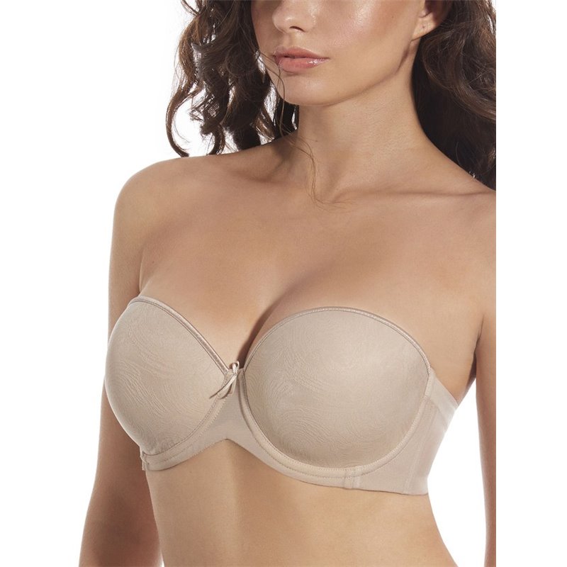 Brasi Original Lingerie Brésilienne