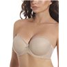 Brasi Original Lingerie Brésilienne