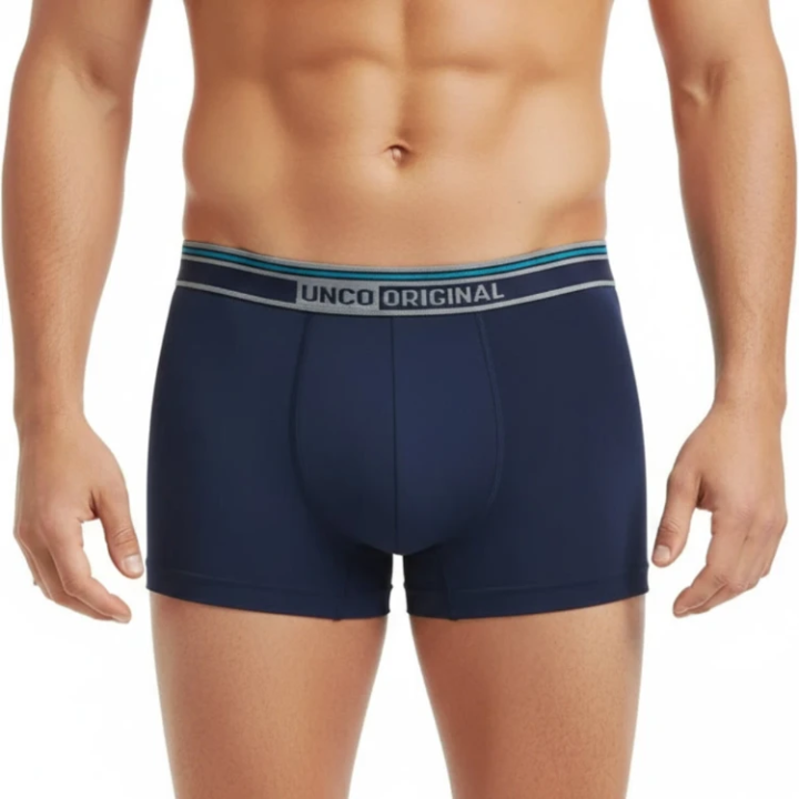 Herrebokser UNCO U658 - 12-pk