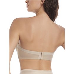 Brasi Original Lingerie Brésilienne