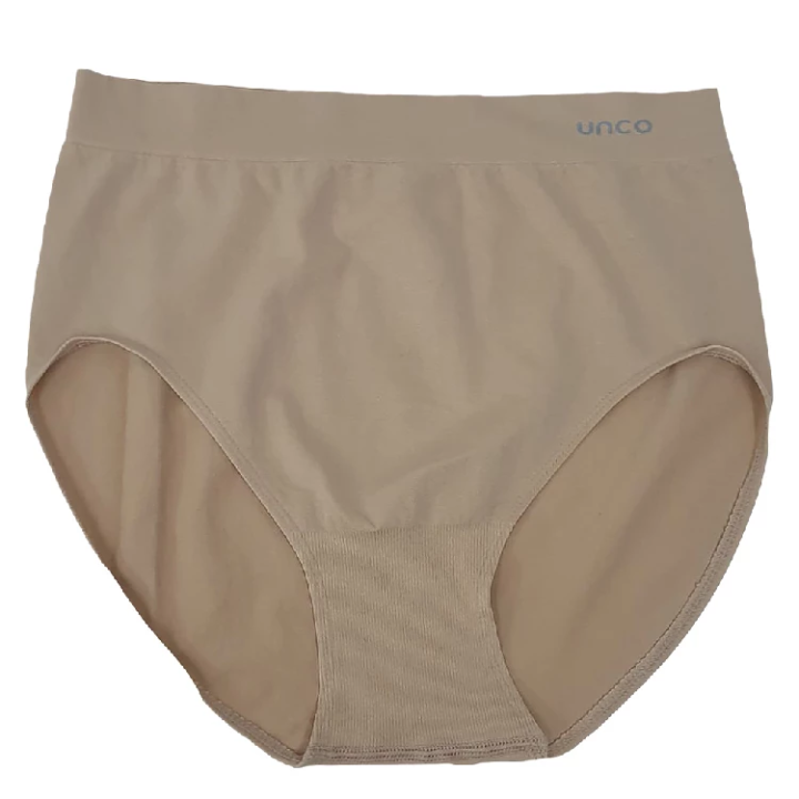 12-pack maxi trosor Sömlösa UNCO U699