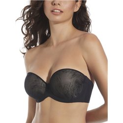 Brasi Original Lingerie Brésilienne