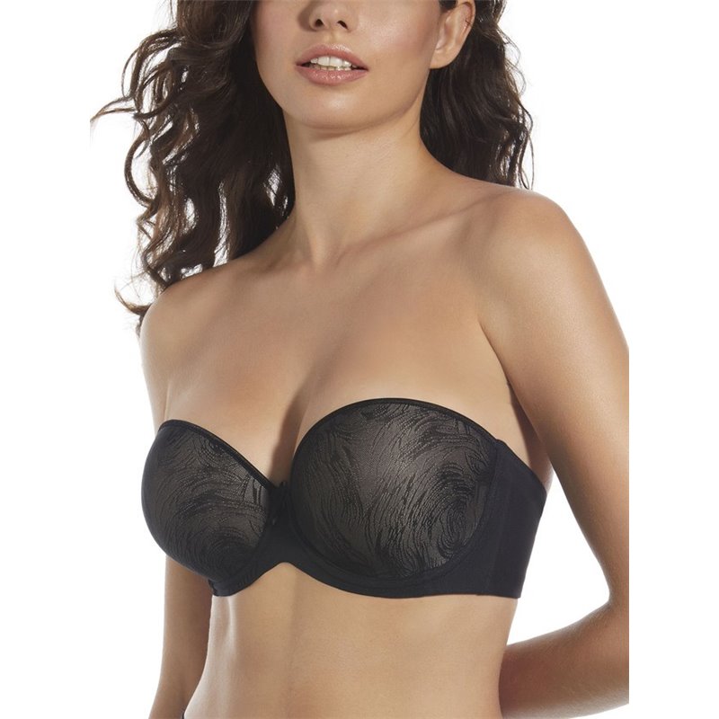 Brasi Original Lingerie Brésilienne