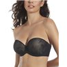 Brasi Original Lingerie Brésilienne