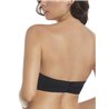 Brasi Original brasilianische Dessous