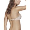 Brasi Original brasilianische Dessous