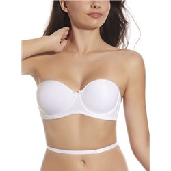 Brasi Original Lingerie Brésilienne