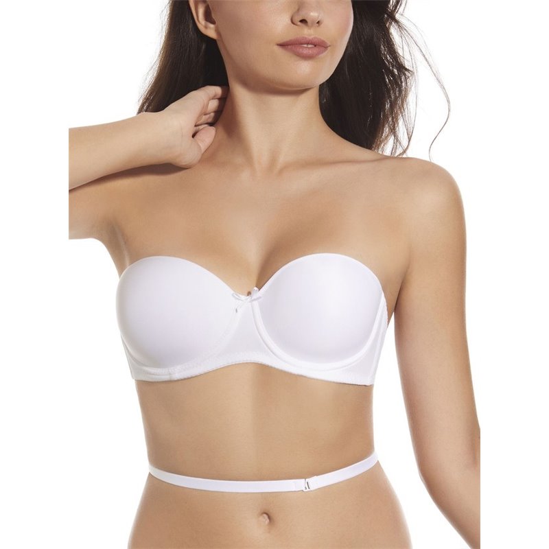 Brasi Original Lingerie Brésilienne