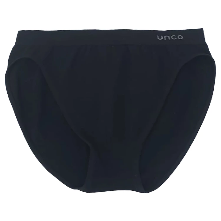 Naise aluspüksid UNCO U620 Pakk 12 tükki Seamless