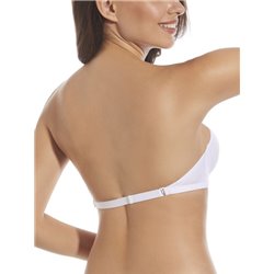 Brasi Original Lingerie Brésilienne