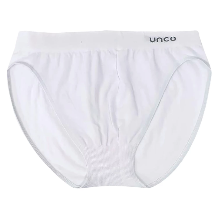 Chiloți femei UNCO U620 Pachet de 12 bucăți Fără cusături