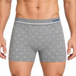 UNCO U10421 Kalsonger för herrar - 12-pack