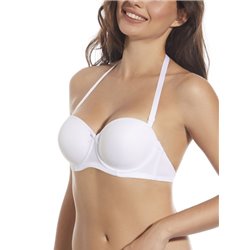 Brasi Original Lingerie Brésilienne