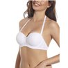 Brasi Original Lingerie Brésilienne