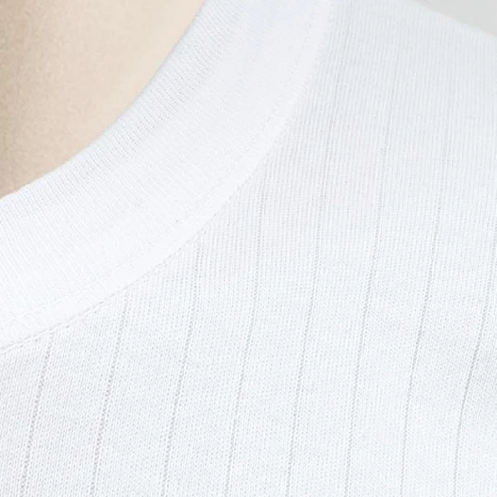 Tricou bărbați Rapife 720 mânecă scurtă Thermal