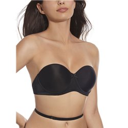 Brasi Lingerie Brasiliana Originale