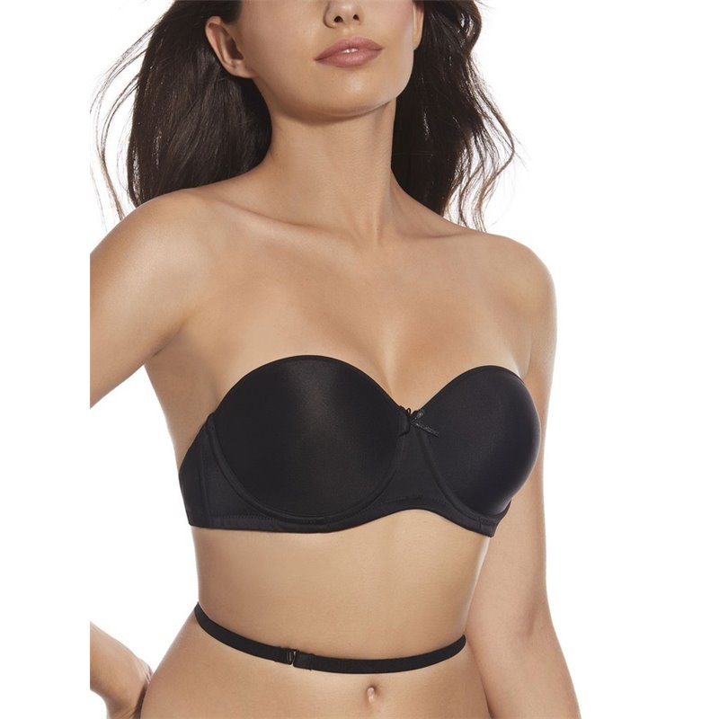 Brasi Original Lingerie Brésilienne