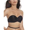 Brasi Original brasilianische Dessous