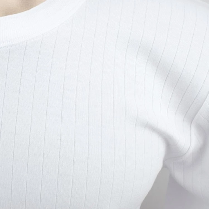 Tricou bărbați Rapife 730 mânecă lungă Thermal