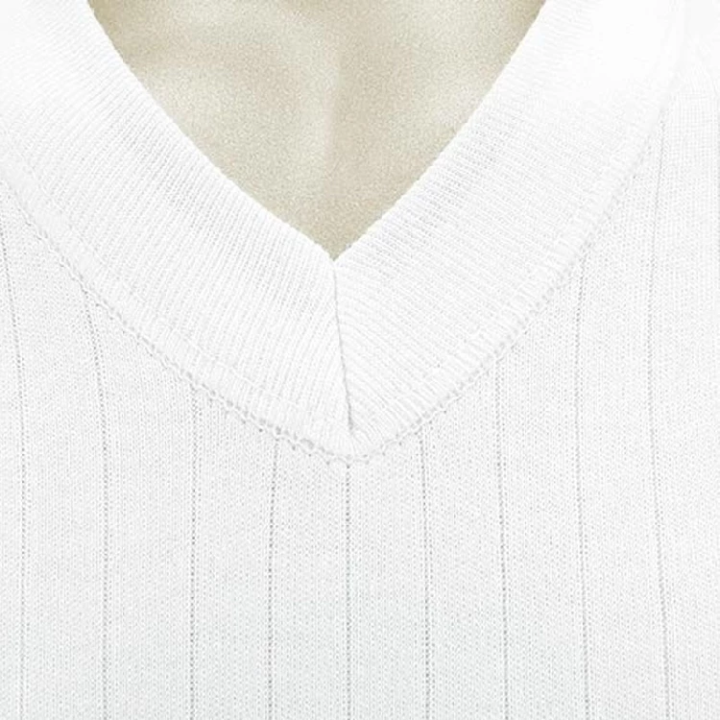 Tricou bărbați Rapife 721 mânecă scurtă Thermal