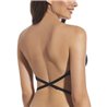 Brasi Original brasilianische Dessous