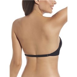 Brasi Original Lingerie Brésilienne