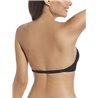 Brasi Original brasilianische Dessous