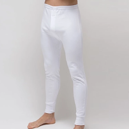 Rapife 745 Men's Long Thermal Underwear