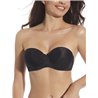 Brasi Original Lingerie Brésilienne