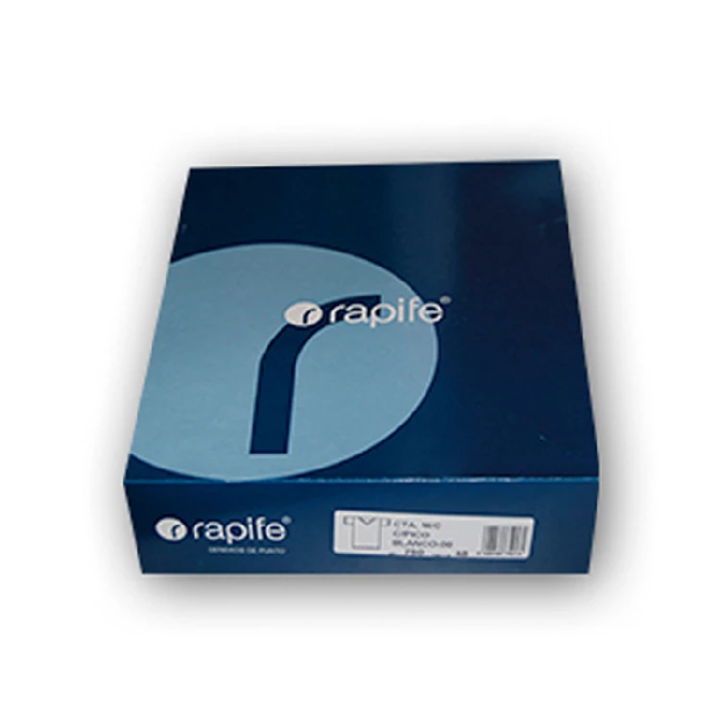 Calzón Hombre Rapife 740 Corto Thermal