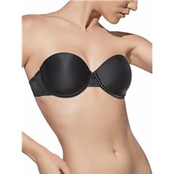 Brasi Originele Braziliaanse Lingerie