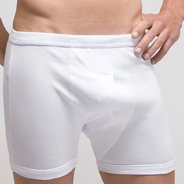 Rapife 870 boxershorts voor heren
