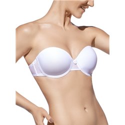 Brasi Original Lingerie Brésilienne