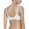 Brasi Original Lingerie Brésilienne