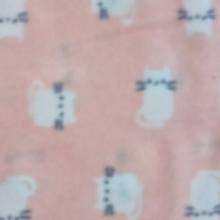 Νυχτικό Polar Lacotex 693941 για Γυναίκα