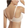 Brasi Original Lingerie Brésilienne