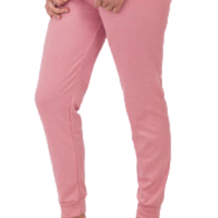 Dam Pyjamas Lacotex 5100