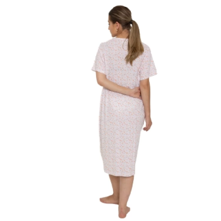 Női hálóing LACOTEX 614050