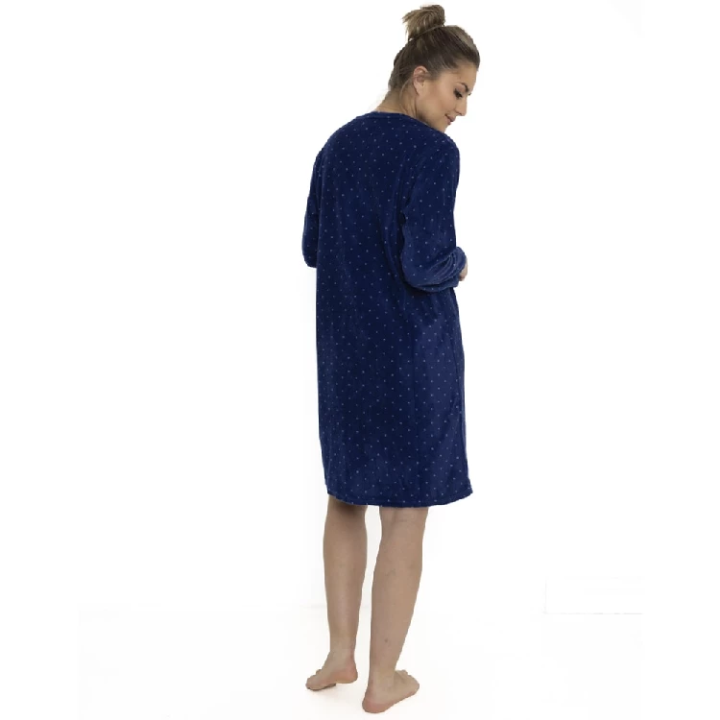 Naiste polaröst öösärk Lacotex 693942
