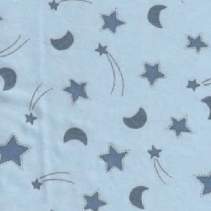 Pijama para mulher Lacotex 5121