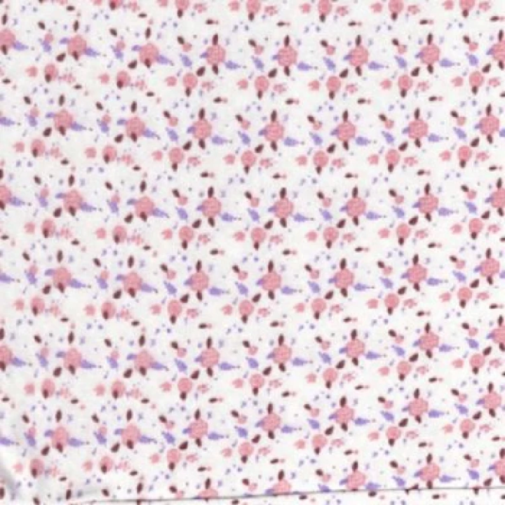 Дамска пижама Lacotex 5110