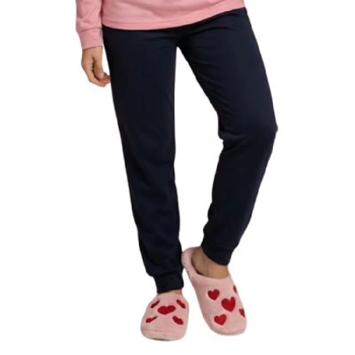 LACOTEX 5120 Moteriška pižama