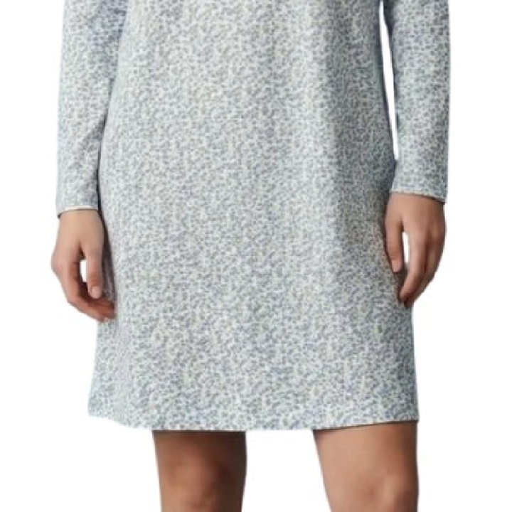 Camicia da Notte Donna LACOTEX 5124