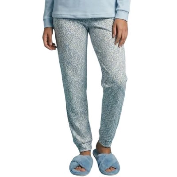 Pigiama Donna Lacotex 5119