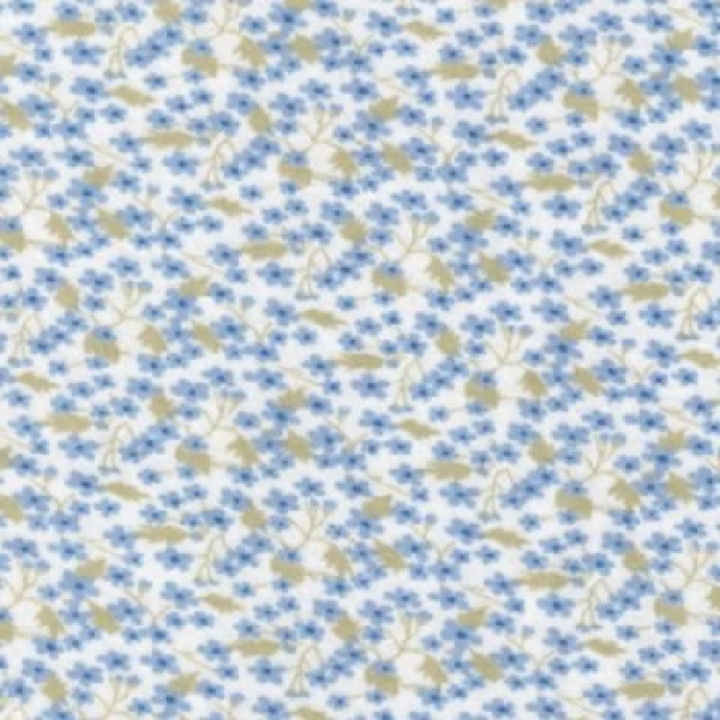 Kvinne pyjamas LACOTEX 5119
