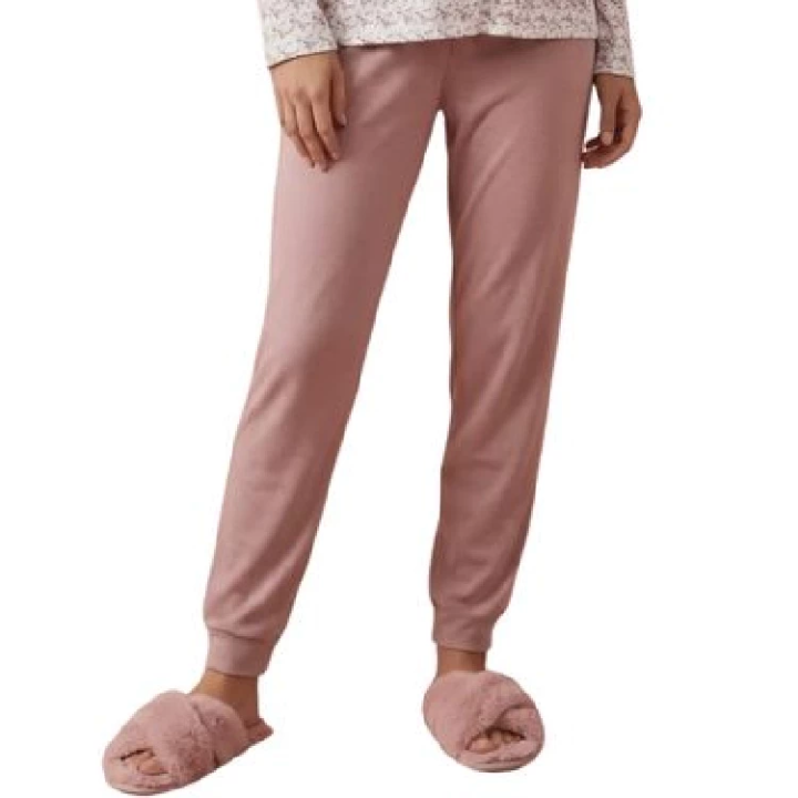 Lacotex 5116 damski pidžama