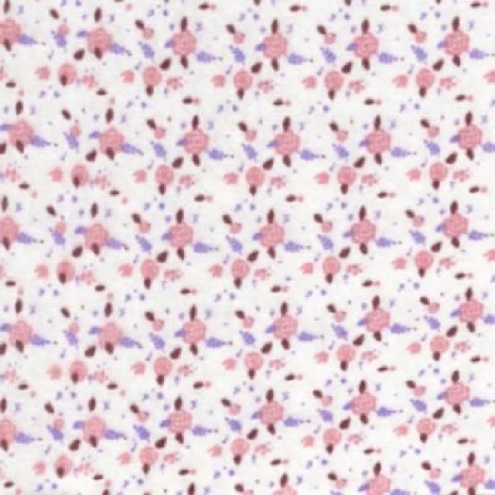 Damespyjama LACOTEX 5116