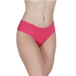 Tanga lateral ancho Luciana de Brasil