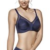 Brasi Original Lingerie Brésilienne