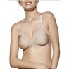 Estela soutien-gorge sans armatures sans rembourrage Bonnet C - Selene